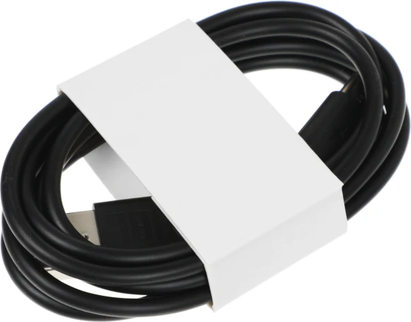 Колонка порт. JBL Flip 6 белый 30W 1.0 BT 10м 4800mAh (JBLFLIP6WHT) Колонка порт. JBL Flip 6 белый 30W 1.0 BT 10м 4800mAh (JBLFLIP6WHT)