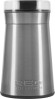 Кофемолка Red Solution RCG-M1608 160Вт сист.помол.:ротац.нож вместим.:60гр серый Кофемолка Red Solution RCG-M1608 160Вт сист.помол.:ротац.нож вместим.:60гр серый