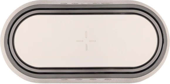 Колонка порт. BBK BTA1212 бежевый 10W 2.0 BT 10м 1800mAh (BTA1212 (BG)) Колонка порт. BBK BTA1212 бежевый 10W 2.0 BT 10м 1800mAh (BTA1212 (BG))