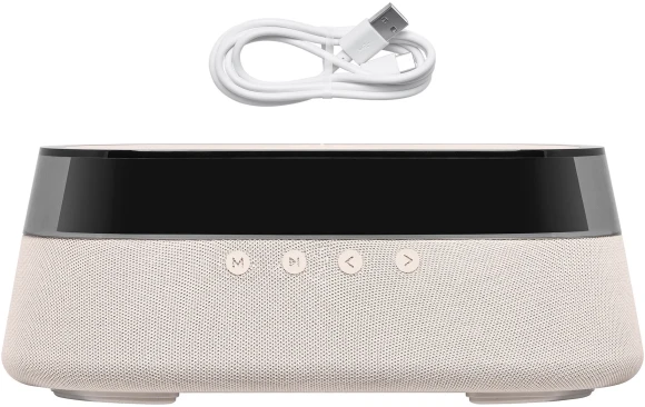 Колонка порт. BBK BTA1212 бежевый 10W 2.0 BT 10м 1800mAh (BTA1212 (BG)) Колонка порт. BBK BTA1212 бежевый 10W 2.0 BT 10м 1800mAh (BTA1212 (BG))