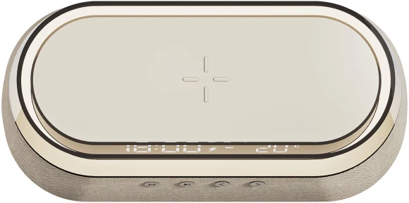 Колонка порт. BBK BTA1212 бежевый 10W 2.0 BT 10м 1800mAh (BTA1212 (BG)) Колонка порт. BBK BTA1212 бежевый 10W 2.0 BT 10м 1800mAh (BTA1212 (BG))