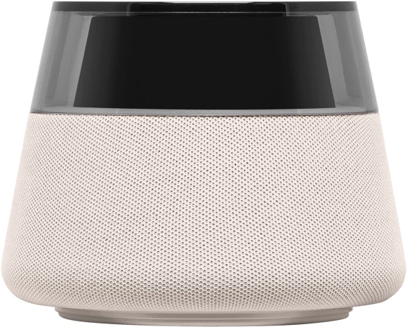 Колонка порт. BBK BTA1212 бежевый 10W 2.0 BT 10м 1800mAh (BTA1212 (BG)) Колонка порт. BBK BTA1212 бежевый 10W 2.0 BT 10м 1800mAh (BTA1212 (BG))