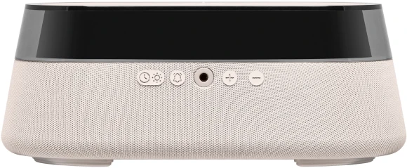 Колонка порт. BBK BTA1212 бежевый 10W 2.0 BT 10м 1800mAh (BTA1212 (BG)) Колонка порт. BBK BTA1212 бежевый 10W 2.0 BT 10м 1800mAh (BTA1212 (BG))