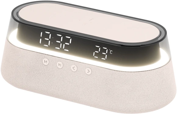 Колонка порт. BBK BTA1212 бежевый 10W 2.0 BT 10м 1800mAh (BTA1212 (BG)) Колонка порт. BBK BTA1212 бежевый 10W 2.0 BT 10м 1800mAh (BTA1212 (BG))