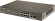 Коммутатор IP-Com G5310P-8-150W (L3) 8x1Гбит/с 1xКомбо(1000BASE-T/SFP) 1SFP 8PoE 130W управляемый