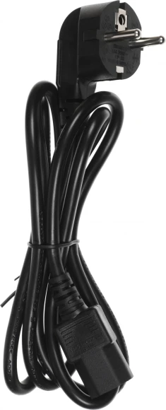 Коммутатор IP-Com G5310P-8-150W (L3) 8x1Гбит/с 1xКомбо(1000BASE-T/SFP) 1SFP 8PoE 130W управляемый