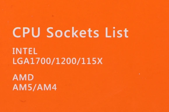 Устройство охлаждения(кулер) ID-Cooling SE-224-XTS Soc-AM5/AM4/1200/1700/1851 черный 4-pin 29dB Al+Cu 220W 650gr Ret (SE-224-XTS BLACK) Устройство охлаждения(кулер) ID-Cooling SE-224-XTS Soc-AM5/AM4/1200/1700/1851 черный 4-pin 29dB Al+Cu 220W 650gr Ret (SE-224-XTS BLACK)