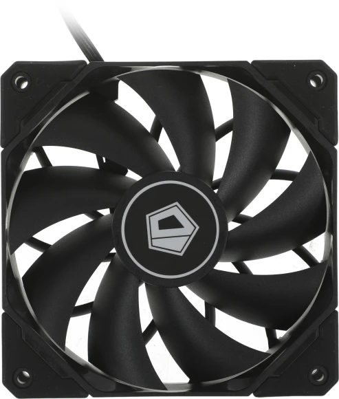 Устройство охлаждения(кулер) ID-Cooling SE-224-XTS Soc-AM5/AM4/1200/1700/1851 черный 4-pin 29dB Al+Cu 220W 650gr Ret (SE-224-XTS BLACK) Устройство охлаждения(кулер) ID-Cooling SE-224-XTS Soc-AM5/AM4/1200/1700/1851 черный 4-pin 29dB Al+Cu 220W 650gr Ret (SE-224-XTS BLACK)