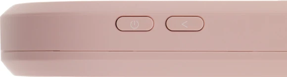 Модем 3G/4G ZTE U10s Pro USB Wi-Fi VPN Firewall +Router внешний розовый Модем 3G/4G ZTE U10s Pro USB Wi-Fi VPN Firewall +Router внешний розовый