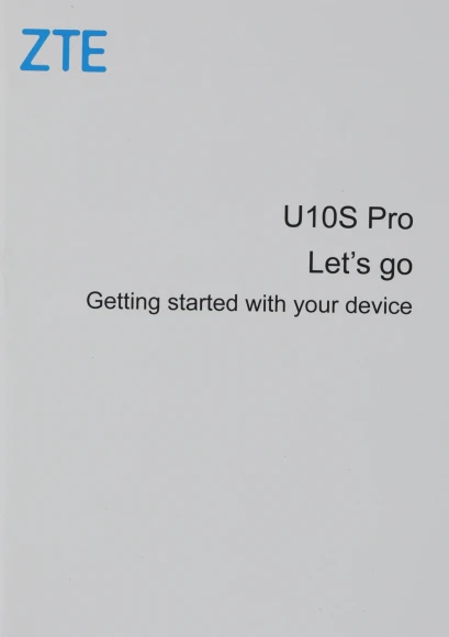 Модем 3G/4G ZTE U10s Pro USB Wi-Fi VPN Firewall +Router внешний розовый Модем 3G/4G ZTE U10s Pro USB Wi-Fi VPN Firewall +Router внешний розовый