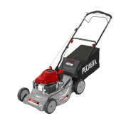 Микроволновая печь Hyundai HBW 2030 IX 20л. 800Вт нержавеющая сталь (встраиваемая)