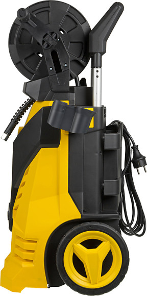 Минимойка Huter W210i Professional 2600Вт (70/8/18)