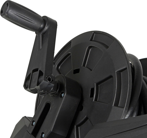 Минимойка Huter W210i Professional 2600Вт (70/8/18)