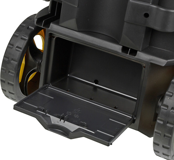 Минимойка Huter W210i Professional 2600Вт (70/8/18)