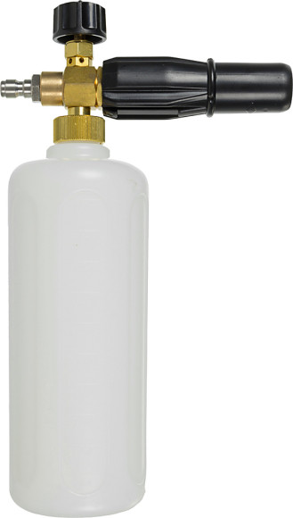 Минимойка Huter W210i Professional 2600Вт (70/8/18)