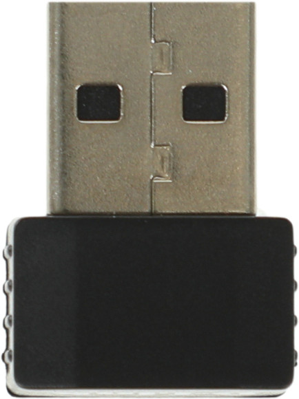 Сетевой адаптер Wi-Fi D-Link DWA-131 DWA-131/F1A N300 USB 2.0 (ант.внутр.) 2ант. Сетевой адаптер Wi-Fi D-Link DWA-131 DWA-131/F1A N300 USB 2.0 (ант.внутр.) 2ант.