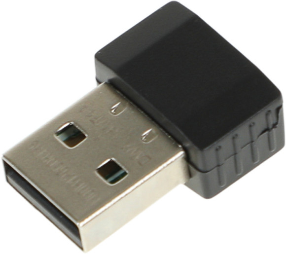 Сетевой адаптер Wi-Fi D-Link DWA-131 DWA-131/F1A N300 USB 2.0 (ант.внутр.) 2ант. Сетевой адаптер Wi-Fi D-Link DWA-131 DWA-131/F1A N300 USB 2.0 (ант.внутр.) 2ант.