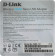 Сетевой адаптер Wi-Fi D-Link DWA-131 DWA-131/F1A N300 USB 2.0 (ант.внутр.) 2ант. Сетевой адаптер Wi-Fi D-Link DWA-131 DWA-131/F1A N300 USB 2.0 (ант.внутр.) 2ант.