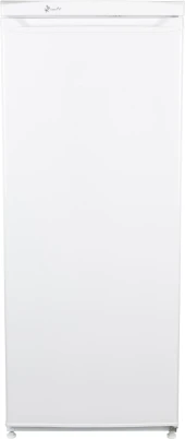 Морозильная камера Nordfrost DF 165 WAP белый