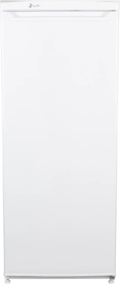 Морозильная камера Nordfrost DF 165 WAP белый