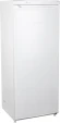 Морозильная камера Nordfrost DF 165 WAP белый
