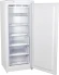 Морозильная камера Nordfrost DF 165 WAP белый
