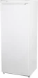 Морозильная камера Nordfrost DF 165 WAP белый