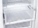Морозильная камера Nordfrost DF 165 WAP белый