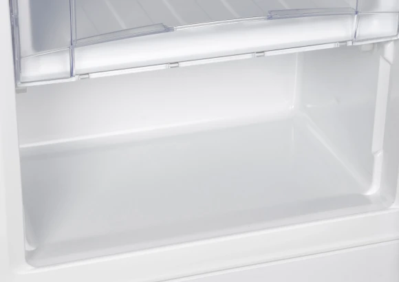 Морозильная камера Nordfrost DF 165 WAP белый