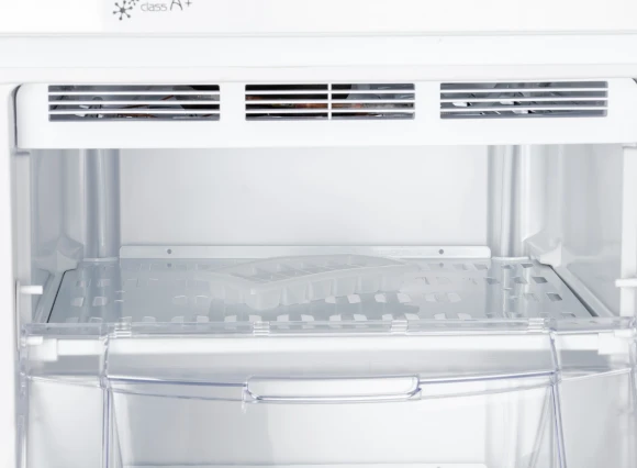 Морозильная камера Nordfrost DF 165 WAP белый