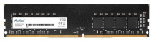 Память DDR4 16Gb 3200MHz Netac NTBSD4P32SP-16 Basic RTL PC4-25600 CL16 DIMM 288-pin 1.35В single rank Ret Память DDR4 16Gb 3200MHz Netac NTBSD4P32SP-16 Basic RTL PC4-25600 CL16 DIMM 288-pin 1.35В single rank Ret