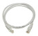 Патч-корд Lanmaster LAN-PC45/U5E-1.0-WH UTP RJ-45 вил.-вилка RJ-45 кат.5E 1м белый LSZH (уп.:1шт) Патч-корд Lanmaster LAN-PC45/U5E-1.0-WH UTP RJ-45 вил.-вилка RJ-45 кат.5E 1м белый LSZH (уп.:1шт)