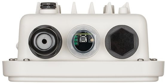 Точка доступа D-Link DWL-8720AP/UN/A1A AC1300 10/100/1000BASE-T белый Точка доступа D-Link DWL-8720AP/UN/A1A AC1300 10/100/1000BASE-T белый