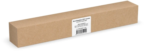 Фотобарабан OPC Cactus CS-OPC-SAM1710 для Samsung ML-1710D3/ML-1520D3/SCX-4100D3/SCX-4216D3/SCX-D4200A/MLT-D109S ML-1710/SCX-4016, Xerox PH 3114/3115/WC3119(ML-1710/D109/109R00725) Фотобарабан OPC Cactus CS-OPC-SAM1710 для Samsung ML-1710D3/ML-1520D3/SCX-4100D3/SCX-4216D3/SCX-D4200A/MLT-D109S ML-1710/SCX-4016, Xerox PH 3114/3115/WC3119(ML-1710/D109/109R00725)