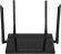 Роутер беспроводной D-Link DIR-841/RU/A1 AC1200 10/100/1000BASE-TX черный Роутер беспроводной D-Link DIR-841/RU/A1 AC1200 10/100/1000BASE-TX черный