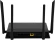 Роутер беспроводной D-Link DIR-841/RU/A1 AC1200 10/100/1000BASE-TX черный Роутер беспроводной D-Link DIR-841/RU/A1 AC1200 10/100/1000BASE-TX черный