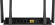 Роутер беспроводной D-Link DIR-841/RU/A1 AC1200 10/100/1000BASE-TX черный Роутер беспроводной D-Link DIR-841/RU/A1 AC1200 10/100/1000BASE-TX черный