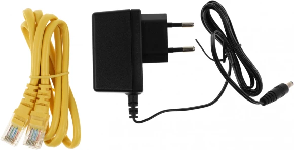 Роутер беспроводной D-Link DIR-841/RU/A1 AC1200 10/100/1000BASE-TX черный Роутер беспроводной D-Link DIR-841/RU/A1 AC1200 10/100/1000BASE-TX черный