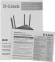 Роутер беспроводной D-Link DIR-841/RU/A1 AC1200 10/100/1000BASE-TX черный Роутер беспроводной D-Link DIR-841/RU/A1 AC1200 10/100/1000BASE-TX черный