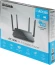 Роутер беспроводной D-Link DIR-841/RU/A1 AC1200 10/100/1000BASE-TX черный Роутер беспроводной D-Link DIR-841/RU/A1 AC1200 10/100/1000BASE-TX черный