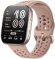 Смарт-часы Amazfit Bip 6 A2435 1.97" AMOLED корп.розовое золото рем.розовый разм.брасл.:130-195мм (6972596108771) Смарт-часы Amazfit Bip 6 A2435 1.97" AMOLED корп.розовое золото рем.розовый разм.брасл.:130-195мм (6972596108771)