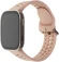 Смарт-часы Amazfit Bip 6 A2435 1.97" AMOLED корп.розовое золото рем.розовый разм.брасл.:130-195мм (6972596108771) Смарт-часы Amazfit Bip 6 A2435 1.97" AMOLED корп.розовое золото рем.розовый разм.брасл.:130-195мм (6972596108771)