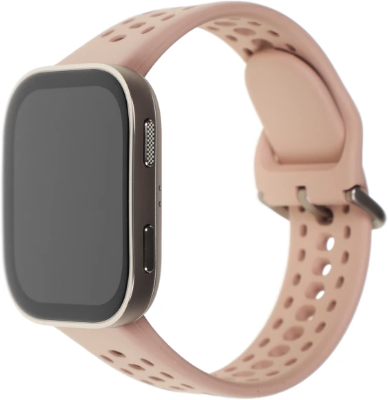 Смарт-часы Amazfit Bip 6 A2435 1.97" AMOLED корп.розовое золото рем.розовый разм.брасл.:130-195мм (6972596108771) Смарт-часы Amazfit Bip 6 A2435 1.97" AMOLED корп.розовое золото рем.розовый разм.брасл.:130-195мм (6972596108771)