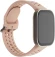 Смарт-часы Amazfit Bip 6 A2435 1.97" AMOLED корп.розовое золото рем.розовый разм.брасл.:130-195мм (6972596108771) Смарт-часы Amazfit Bip 6 A2435 1.97" AMOLED корп.розовое золото рем.розовый разм.брасл.:130-195мм (6972596108771)
