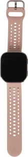 Смарт-часы Amazfit Bip 6 A2435 1.97" AMOLED корп.розовое золото рем.розовый разм.брасл.:130-195мм (6972596108771) Смарт-часы Amazfit Bip 6 A2435 1.97" AMOLED корп.розовое золото рем.розовый разм.брасл.:130-195мм (6972596108771)