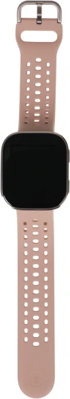 Смарт-часы Amazfit Bip 6 A2435 1.97" AMOLED корп.розовое золото рем.розовый разм.брасл.:130-195мм (6972596108771) Смарт-часы Amazfit Bip 6 A2435 1.97" AMOLED корп.розовое золото рем.розовый разм.брасл.:130-195мм (6972596108771)