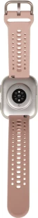 Смарт-часы Amazfit Bip 6 A2435 1.97" AMOLED корп.розовое золото рем.розовый разм.брасл.:130-195мм (6972596108771) Смарт-часы Amazfit Bip 6 A2435 1.97" AMOLED корп.розовое золото рем.розовый разм.брасл.:130-195мм (6972596108771)