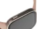 Смарт-часы Amazfit Bip 6 A2435 1.97" AMOLED корп.розовое золото рем.розовый разм.брасл.:130-195мм (6972596108771) Смарт-часы Amazfit Bip 6 A2435 1.97" AMOLED корп.розовое золото рем.розовый разм.брасл.:130-195мм (6972596108771)