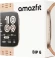 Смарт-часы Amazfit Bip 6 A2435 1.97" AMOLED корп.розовое золото рем.розовый разм.брасл.:130-195мм (6972596108771) Смарт-часы Amazfit Bip 6 A2435 1.97" AMOLED корп.розовое золото рем.розовый разм.брасл.:130-195мм (6972596108771)