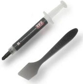 Термопаста Thermalright TF7-2G 12.8Вт/(мК) шприц 2гр. Термопаста Thermalright TF7-2G 12.8Вт/(мК) шприц 2гр.